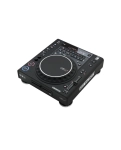 DJ-програвач Reloop RMP-3 Alpha Black