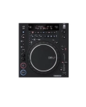 DJ-програвач Reloop RMP-3 Alpha Black