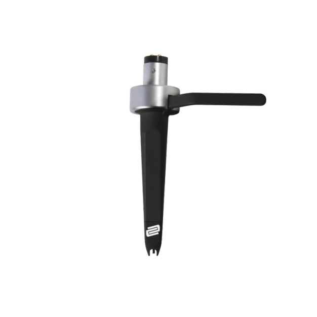 Картридж Reloop Concorde Green (by Ortofon) Картридж Reloop Concorde Green (by Ortofon)