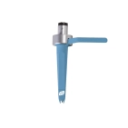 Картридж Reloop Concorde Black (Ortofon)