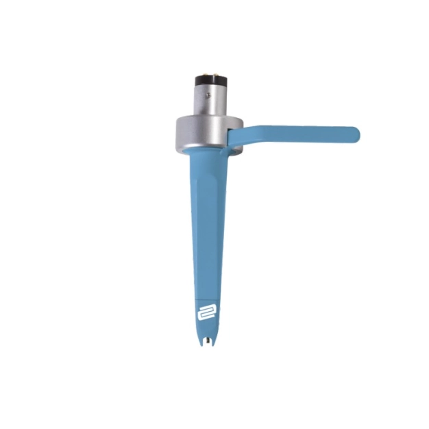 Картридж Reloop Concorde Black (Ortofon)