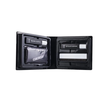 Набір для чищення Reloop Professional DJ Cleaning Set