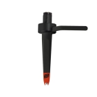 Картридж Reloop Concorde Blue (Ortofon)