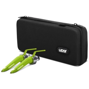Картридж Reloop Concorde Green (by Ortofon)