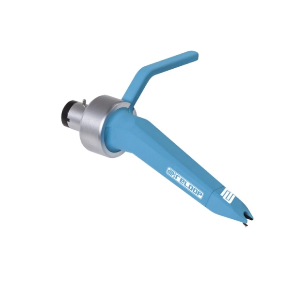 Картридж Reloop Concorde Black (Ortofon)