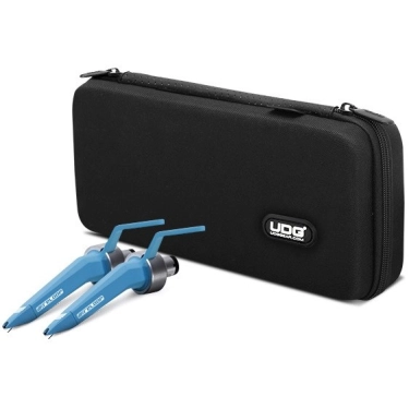 Картридж Reloop Concorde Blue (Ortofon)