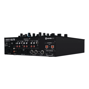Reloop Elite