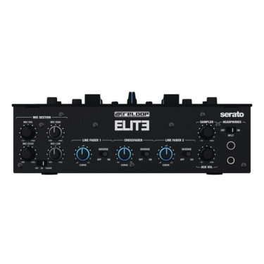 Reloop Elite