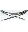 Не бівайринговий кабель Silent Wire LS 12 Speaker Cable 2х2 м