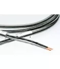 Бівайринговий кабель Silent Wire LS 16 Speaker Cable 2х2 м