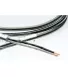 Акустичний кабель Silent Wire не бівайринговий, LS 16 Speaker Cable 2х2 м