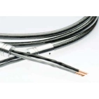 Акустичний кабель Silent Wire не бівайринговий, LS 16 Speaker Cable 2х2 м Акустичний кабель Silent Wire не бівайринговий, LS 16 Speaker Cable 2х2 м