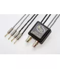 Bi-Wire Adaptors Silent Wire LS 12 mk2