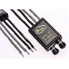 Bi-Wire Adaptors Silent Wire LS 32 mk2, bi-wire Adaptor Bi-Wire Adaptors Silent Wire LS 32 mk2, bi-wire Adaptor