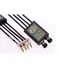 Bi-Wire Adaptors Silent Wire LS 38 mk2