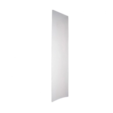 Гриль: DALI Ikon 7 MK II White