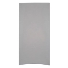 Гриль: DALI Ikon 1 MK II White