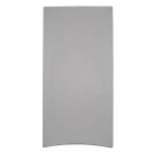 Гриль: DALI Ikon 1 MK II White