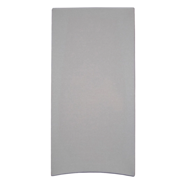 Гриль: DALI Ikon 1 MK II White