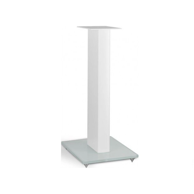 Стійки для AC: Dali CONNECT M-600 White