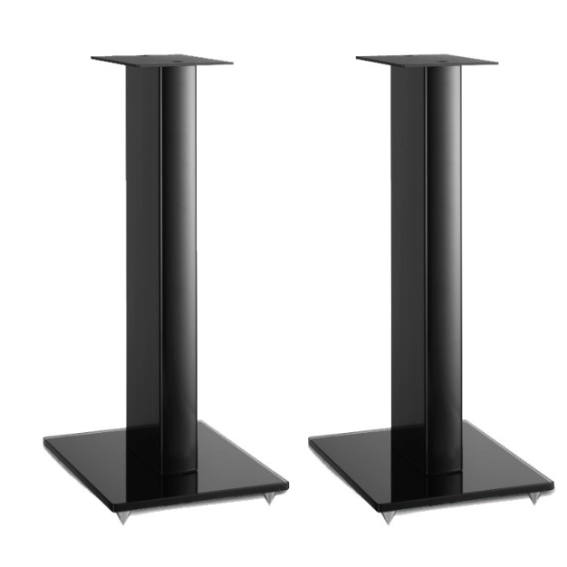 Стойки для AC: Dali CONNECT M-600 Black