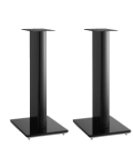 Стойки для AC: Dali CONNECT M-600 Black
