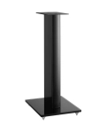 Стойки для AC: Dali CONNECT M-600 Black