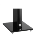 Стойки для AC: Dali CONNECT M-600 Black