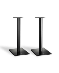 Stands for AC: Dali CONNECT E-600 Black