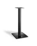 Stands for AC: Dali CONNECT E-600 Black