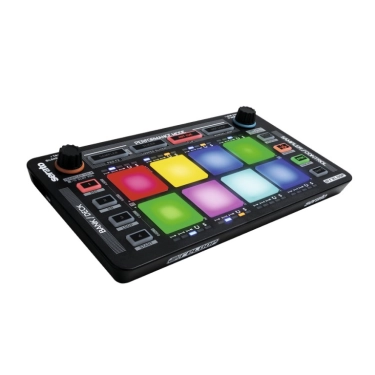 DJ-контролер Reloop Neon
