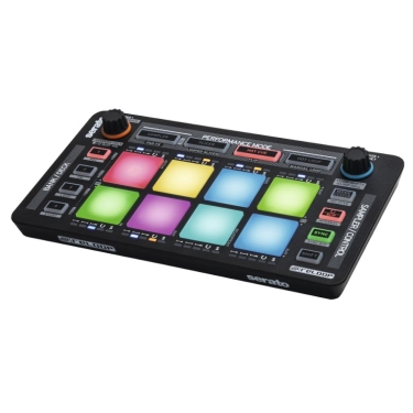 DJ-контролер Reloop Neon