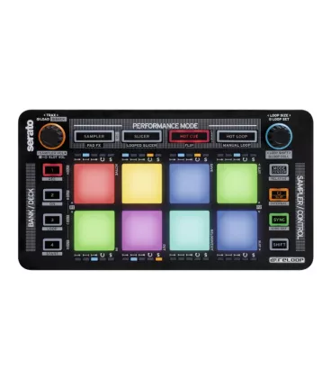 DJ-контролер Reloop Neon