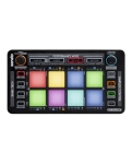 DJ-контролер Reloop Neon