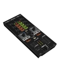DJ-микшер Reloop Mixtour