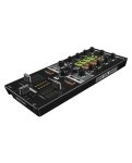 DJ-микшер Reloop Mixtour