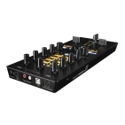 DJ-мікшер Reloop Mixtour