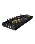 DJ-микшер Reloop Mixtour