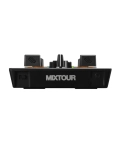 DJ-микшер Reloop Mixtour
