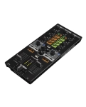DJ-микшер Reloop Mixtour