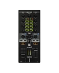 DJ-микшер Reloop Mixtour