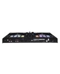 DJ-контролер Reloop Beatpad 2 Black