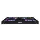 DJ-контролер Reloop Beatpad 2 Black