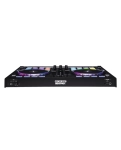 DJ-контролер Reloop Beatpad 2 Black