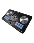 DJ-контролер Reloop BeatMix 4 MK2 Black