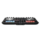 DJ-контролер Reloop BeatMix 4 MK2 Black