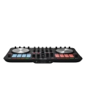 DJ-контролер Reloop BeatMix 4 MK2 Black