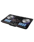 DJ-контролер Reloop BeatMix 4 MK2 Black