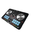 DJ-контролер Reloop BeatMix 2 MK2 Black