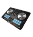 DJ-контролер Reloop BeatMix 2 MK2 Black